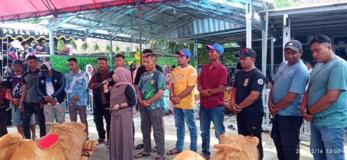 WhatsApp Image 2026-02-14 at 19.16.27