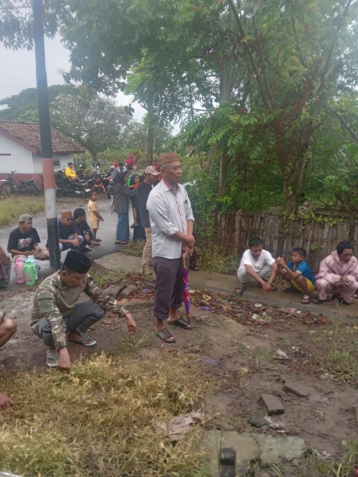 WhatsApp Image 2026-02-16 at 12.00.19