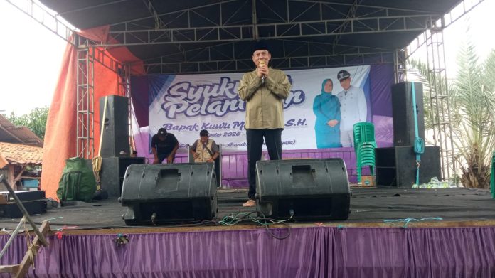 WhatsApp Image 2026-02-17 at 14.29.10