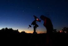 Menteri Agama RI Nasaruddin Umar Usai Memimpin Sidang Isbat Putuskan Ramadhan 1447 H Dimulai 19 Februari 2026