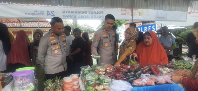 WhatsApp Image 2026-02-25 at 11.56.34