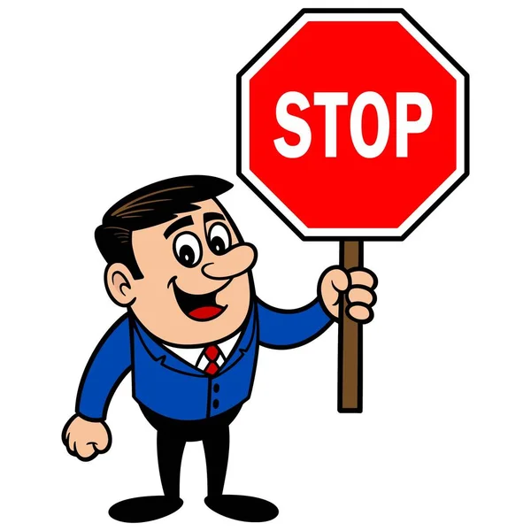 depositphotos_270646558-stock-illustration-businessman-stop-sign-cartoon-illustration