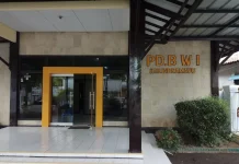 USAHA RUGI APA UNTUNG : Kas BUMD PT BWI Indramayu Jelang Selama 7 Bulan Menyusut Rp 21 Miliar…?