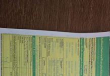 Kejaksaan Indramayu Harus Tuntaskan Secara Hukum Dugaan Peyimpangan Keuangan Transfer Rp 2 Miliar Perumdam Tirta Darma Ayu