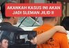 Bagaimana Sikap Kinerja Polri Sudah Korban Pencurian Suruh Tangkap Sendiri…?