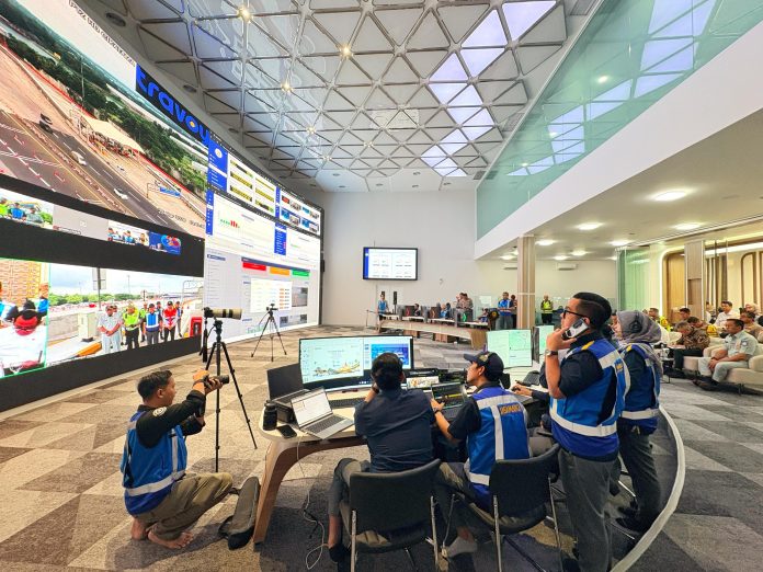 2850img-20260325-wa0097