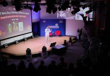 KPK Nyalakan Semangat Integritas Lewat Kampanye Antikorupsi Tahun 2026