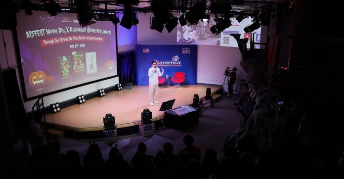 Foto-1_Nyalakan-Semangat-Integritas-Lewat-Kampanye-Antikorupsi-KPK-2026-image_large