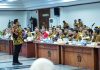 KPK Perkuat Pengawasan Di Provinsi Jawa Tengah Rawan Korupsi Penggunaan Anggaran Harus Untuk Kepentingan Publik