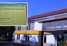 Kejari Indramayu Janji Tuntaskan Kasus Dugaan TPPU 2 Miliar Di Perumdam Tirta Darma Ayu Dan Panggil Pemeriksaan Saksi