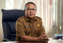 Diskominfo Majalengka Pasang WiFi Gratis Di 10 Titik Publik Warga Merasa Terbantu Buat Masyarakat Untuk Mengakses Informasi