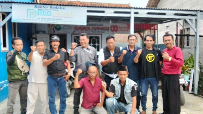 WhatsApp Image 2026-03-28 at 22.14.02