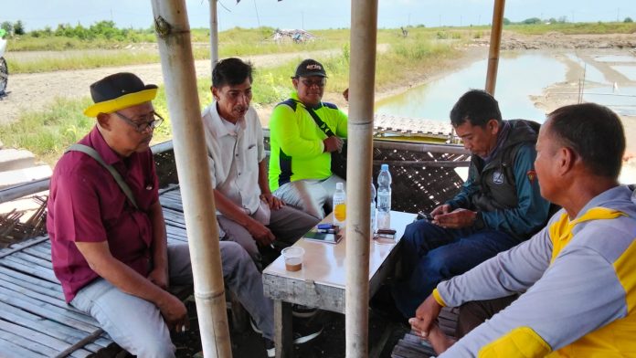 WhatsApp Image 2026-03-29 at 13.54.45