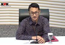 KPK Tangkap Bupati Pekalongan Fadia Arafiq Terkait Pengadaan Outsourcing Milik Perusahaan Keluarga