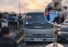 Terbukti Ganggu Pengguna Jalan Penyapu Koin Jembatan Sewo Tabrak Mobil:Tragedi Kecelakaaan Bus Tasmigrasi Tahun 1974 Tewas 67 Orang Mitos Mistis Lewat Jembatan Lempar Koin Rupiah Biar Selamat