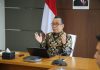 Terjadi Gempa Sulawesi Utara Dan Maluku Utara Presiden Prabowo Minta Penyelamatan Warga Jadi Prioritas