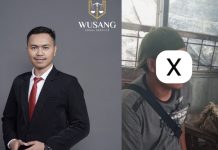 Polres Indramayu Tangkap Pelaku Korban Penipuan Petani Padi Rugi Belasan Juta Pelaku Baru Ditangkap Setelah 1 Tahun