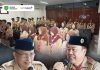 Diskominfo Kabupaten Indramayu Bentuk Saka Kominfo Dan Sosialisasikan Perlindungan Anak