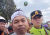 Gubernur Jabar Dedi Mulyadi Tegaskan 3.823 Belum Terima Gaji Honorer Pendidikan Rp 14 Miliar Dampak Aturan Kementerian PAN RB Melarang Pembayaran Tenaga Honorer….!
