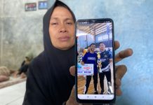 Belum Ada Perkembangan Meninggalnya Ainun Al Munawar, Atlet Bulu Tangkis Muda Indramayu