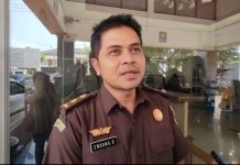 Kejaksaan Indramayu Tetap Lanjutkan Panggil 8 Saksi Termasuk Dirut Perumdam TDA Tahap Penyelidikan Dugaan TPPU Transfer Rp 2 Miliar