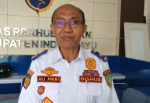 Pembangunan Underpass Jatibarang Indramayu Solusi Pengurai Kemacetan Kendaraan Lintas Pantura Rencana Mei 2026