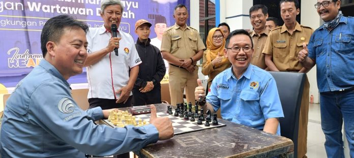 WhatsApp Image 2026-04-01 at 10.18.40