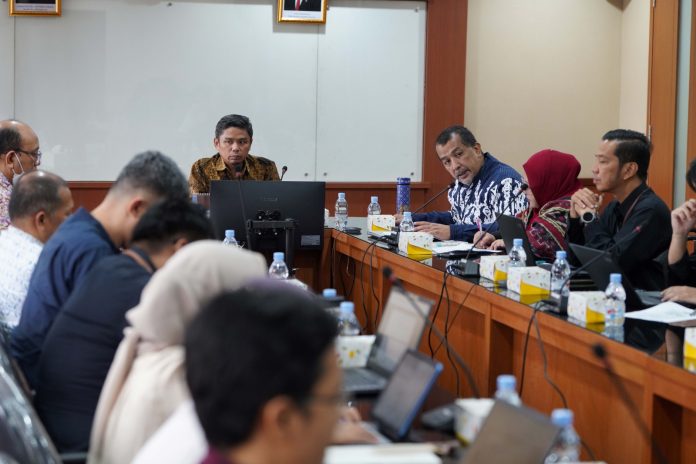 WhatsApp Image 2026-04-06 at 09.07.35