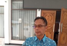 Ketua Komisi III DPRD Majalengka Iing Misbahudin Soroti Carut-Marut Limbah Dan Absensi Dinas Kesehatan