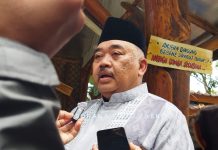 Jaga Stok BBM dan LPG Komisi XII DPR RI Ateng Sutisna,Ingatkan Warga Tak Panik Buying hingga Laporkan Penyalahgunaan Subsidi