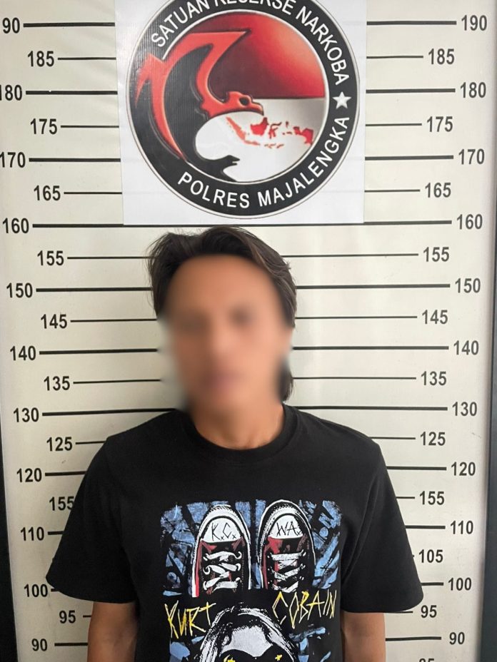 WhatsApp Image 2026-04-14 at 18.26.14