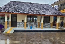 Kepala Dinas Pendidikan Kabupaten Majalengka 323 Gedung Bangunan Sekolah Usulkan Program Revitalisasi Pada Kementerian Pendidikan Dasar Dan Menengah