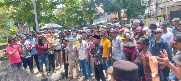 WhatsApp Image 2026-04-16 at 01.01.52