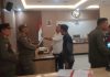 GEMI Desak Bupati Lucky Hakim Copot Jabatan ‘’Nurpan’’ Dirut Perumdam TDA Indramayu