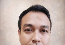 Isu Klikbait Dan Opini Liar Pemerhati Soroti Cara Publik Menilai Proyek Jalan