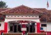 Warga Pagedangan Bongkar Dugaan Pungli Bansos dan Dana BUMDes Ratusan Juta
