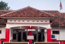 Warga Pagedangan Bongkar Dugaan Pungli Bansos dan Dana BUMDes Ratusan Juta