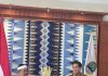 RSUD M.A. Sentot Patrol Indramayu Resmi Beralih Status Jadi Rumah Sakit Provinsi Jawa Barat