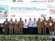 Kemendagri –Kementerian Pendidikan Dasar Menengah Dengan KPK Bangun Pendidikan Antikorupsi Luncurkan Buku Panduan Antikorupsi