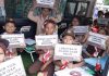 Pendidikan Di Indonesia Harus Tanamkan Belajar Dislpin Dan Jujur Sebagai Soko Guru Integritas Generasi Masa Depan Bangsa