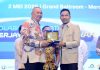 Pj Sekda Provinsi Sumut Sulaiman Harahap Dorong HIPMI Tembus Pasar Global Semangat Kewirausahaan Tumbuh Kalangan Generasi Muda