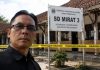 Komisi III DPRD Majalengka Soroti Kualitas Bangunan SD Mirat 3, Temukan Dugaan Material Tak Sesuai Standar