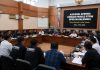 RT/RW Majalengka Belum Beres, APERMA Ingatkan Ancaman Nyata Ke Ketahanan Pangan
