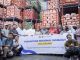 Pemkab Karo Terima Kunjungan Pimpinan Kantor Perwakilan Bank Indonesia Bersama Pedagang Besar Sumbagut Perkuat Kerja Sama Hortikultura Guna Pengendalian Inflasi Daerah Pemkab Karo