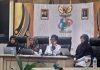 Lampau Tingkat Nasional Peningkatan Ekonomi Provinsi Jawa Barat Triwulan I Tahun 2026 Tumbuh 5,79 Persen