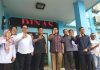 DPRD Majalengka Soroti Kondisi Dinas Lingkungan Hidup Armada Sampah Menipis Anggaran Baru 0,3 Persen