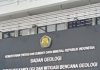 Luar Biasa Membeli Barang Satu Unit Mencapai Rp 5 Miliar Di Badan Geologi Pusat Vulkanologi Dan Mitigasi Bencana Geologi Di Bandung