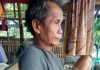 INI DIA TANAH 11 BAHU WARISAN DASMA KUASAI PIHAK LAIN ANAK TUNGGAL LAPOR POLDA JABAR