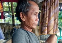INI DIA TANAH 11 BAHU WARISAN DASMA KUASAI PIHAK LAIN ANAK TUNGGAL LAPOR POLDA JABAR
