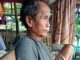 INI DIA TANAH 11 BAHU WARISAN DASMA KUASAI PIHAK LAIN ANAK TUNGGAL LAPOR POLDA JABAR